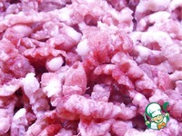 �������� ������� �������� �����������