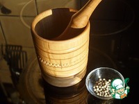 �������� ������� �������� �����������