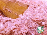 �������� ������� �������� �����������