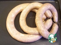 �������� ������� �������� �����������