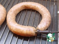 �������� ������� �������� �����������