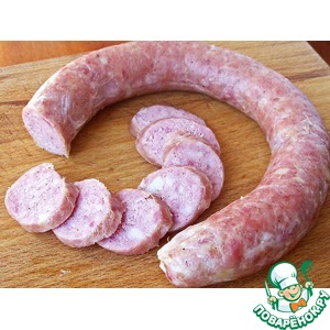 �������� ������� ��������