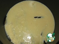 ��������� �� ���������� � ������ ������ �����������