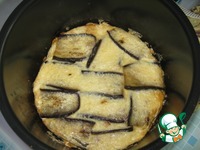 ��������� �� ���������� � ������ ������ �����������