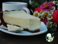 ��������� ����� � ���������� ������ � ����������� �����������