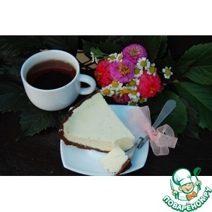 ��������� ����� � ���������� ������ � �����������