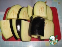 ��������� �� ���������� � ������ ������ �����������