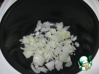 ��������� �� ���������� � ������ ������ �����������