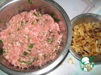 ��������� �� ���������� � ������ ������ �����������