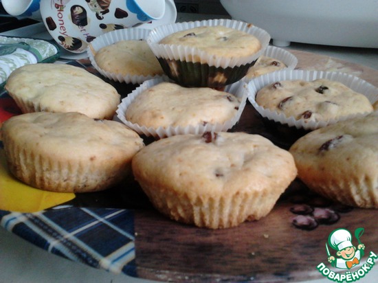 ������ ����� �� ���������