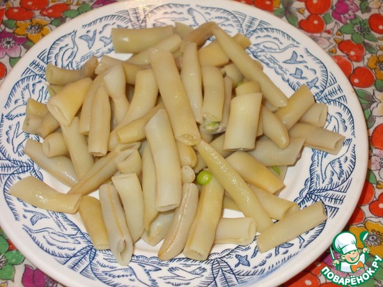 ������ ������������