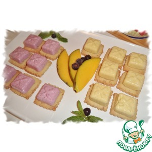 ������� �� ������������ � �������� �����