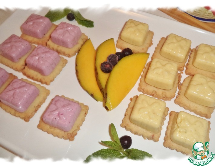 ������: ������� �� ������������ � �������� �����