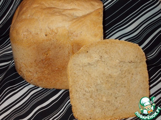 �-�� ����������� ���� �� ������