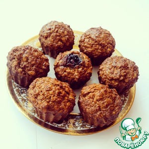 ������� ��-������