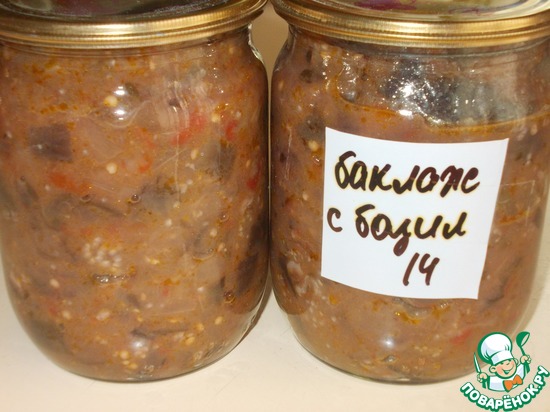 ��������� � ��������� ( �� ����)