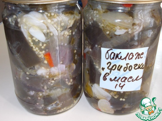 ��������� "�������� � �����"