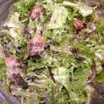 �������� ����� �� �����