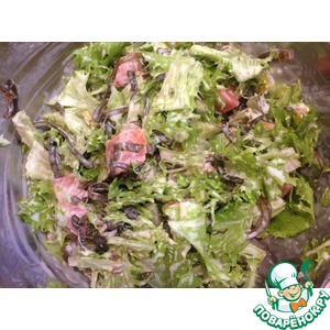 �������� ����� �� �����