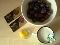 ���� "��������� � ��������" �����������