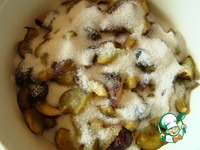 ���� "��������� � ��������" �����������