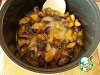 ���� "��������� � ��������" �����������