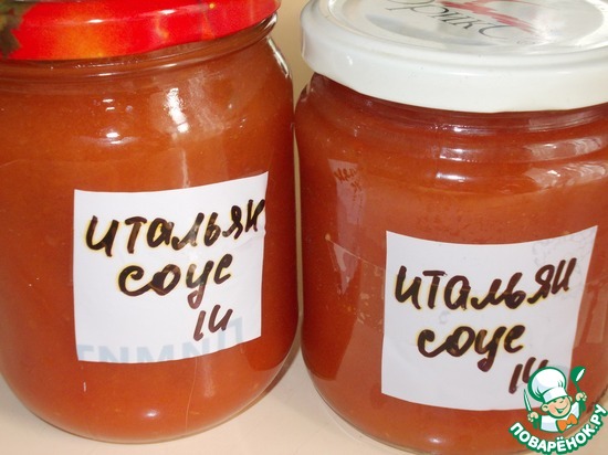 ���� �����������