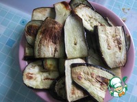 ��������� �� ���������� � ������ ������ �����������