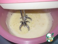 ��������-������� ����� � ����������� �����������