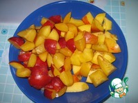 ��������-������� ����� � ����������� �����������