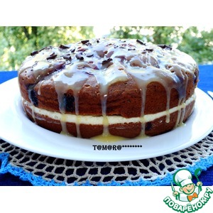 ���� � ������ "�����"