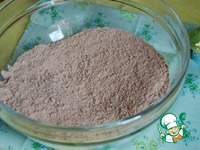 ��������� ����� � ���������� ������ � ����������� �����������