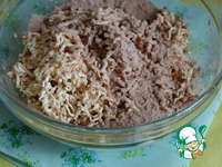 ��������� ����� � ���������� ������ � ����������� �����������