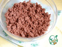 ��������� ����� � ���������� ������ � ����������� �����������