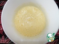 ���� � ������ "�����" �����������