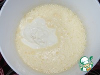 ���� � ������ "�����" �����������