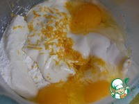 ��������� ����� � ���������� ������ � ����������� �����������