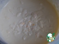 ��������� ����� � ���������� ������ � ����������� �����������