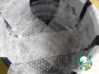 ��������� ����� � ���������� ������ � ����������� �����������