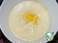 ���� � ������ "�����" �����������