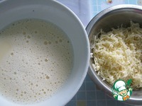 ��������� �� ���������� � ������ ������ �����������