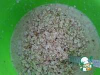 ������� ��-������ �����������