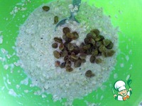 ������� ��-������ �����������