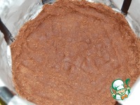 ��������� ����� � ���������� ������ � ����������� �����������