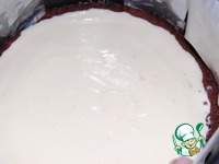 ��������� ����� � ���������� ������ � ����������� �����������