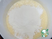 ���� � ������ "�����" �����������