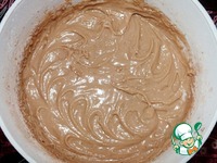 ���� � ������ "�����" �����������