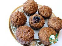 ������� ��-������ �����������