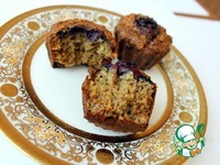 ������� ��-������ �����������