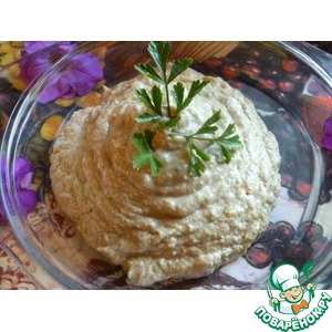 ������ �� ���������� "������"